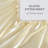 Jessica Simpson Silky Satin Sheet Sets-114977410-114651373