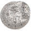 Cauan Area Rug-610722597