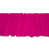 Hot Pink/Gray