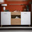 173cm Sideboard