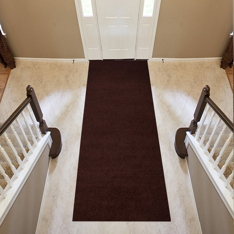 Lacreta Indoor / Outdoor Rug, Runner 2' x 58'