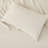 100% Linen Sheet Set-1694554847-1694554842