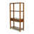 Warm Elm is out of stock