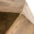Torval End Table-22591314