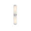 Bowland 2 - Light Flush Mounted Sconce-2121857693