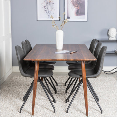 Rouse 6 -Person Dining Set