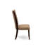 Chaises parson Verona-91826443-91809481