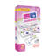 Jeu de Fraction Dominoes