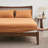 Linen Sheets Set-99080637-99080636