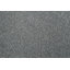 24'' x 24'' Granite Stone Look Wall & Floor Tile