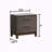Stoneham 23.62'' W Nightstand