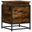 Storage Cabinet-1362331000