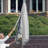 Outdoor Patio Umbrella Cover-1738786038