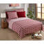 Ensemble de draps en microfibre ultra doux-55396671-110289663