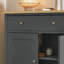 Kohen 80cm Sideboard-1340231675