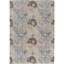 Brookhaven One-of-a-Kind 9'11" X 13'11" Area Rug