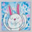Tatijana Lawrence - Wrapped Canvas Painting-20708790