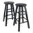 Azaya Bar Stool-293575227-293575236-285951626