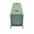 Storage Cabinet For Home Office-2026453735
