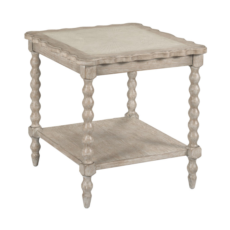Table de bout BATITE - BRÈVE