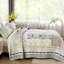 Ensemble de couvre-lit 3 pièces Boho-130618387-131506169