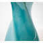 Lampe de table 20,75 po Tamworth-1976477548