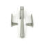 Newbury SS (316) Night-Vent Locking Fastener-110095879