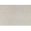 Contemporary, Stuart Street Collection One-of-a-Kind Rectangle 8'3" X 9'11" Hand Knotted Area Rug