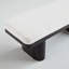 Banc rembourré l 47,5 po-600660551