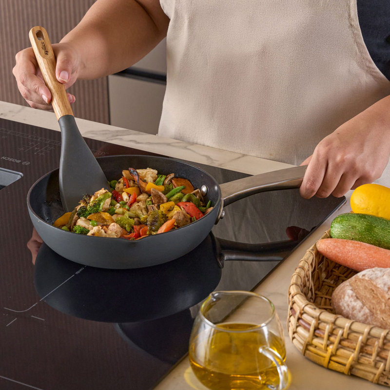 Zyliss 1 Spatula / Turner