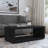 Southampton Solid Wood Top Single Coffee Table-93601556