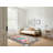 The Holiday Aisle® Easter Spring Holiday Rug-1303983798