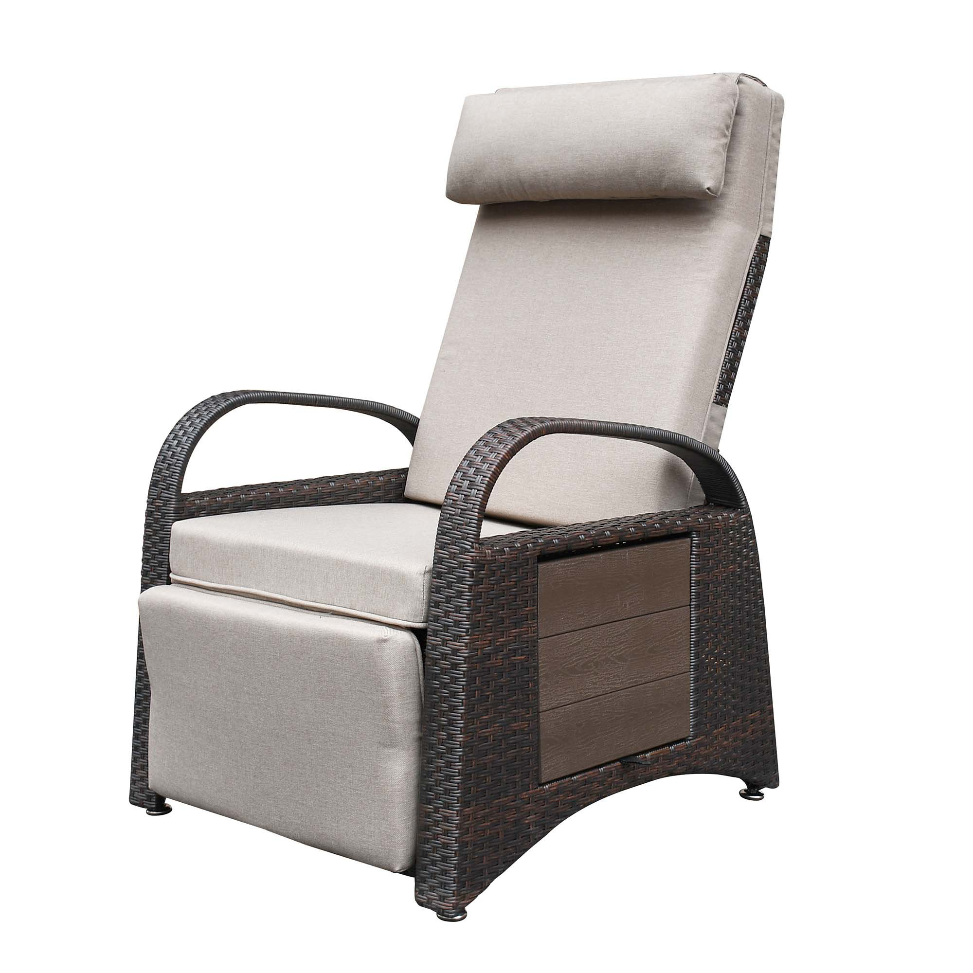 https://assets.wfcdn.com/im/78833799/compr-r85/2480/248044014/nials-metal-outdoor-lounge-chair.jpg