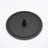 Shower Head with Handheld Shower System with 10" Rain Shower Head-129591128