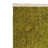 Chartreuse Green Faded Vintage Medallion Area Rug-849323579