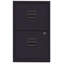40cm Wide 2 -Drawer File Cabinet-26730166