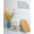 Rebrilliant Basket-930163972