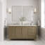 Ensemble de meuble-lavabo double 60 po Chicago-86455835-101285422-123104592