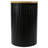 Ceramic / Porcelain Jar-33900977-33900979