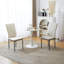 Bronwen Parsons Chair-1941857268