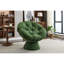 Chaise Papasan-1515944301