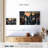 Sireci Paulista Buildings-108155285