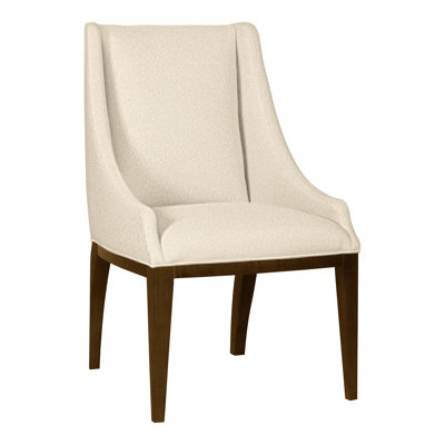 Ithaca Dining Arm Chair