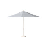 Crank Auto Tilt 108'' W Umbrella