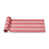 Red Striped is unavailable