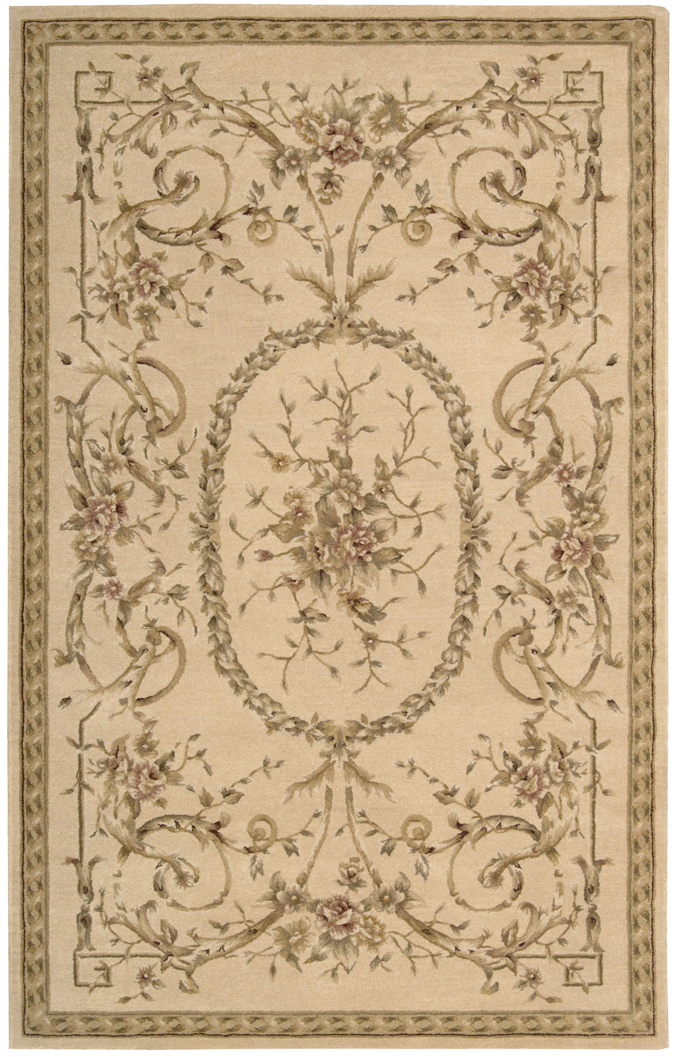 https://assets.wfcdn.com/im/78834122/compr-r85/2624/26248563/heritage-savannerie-hand-knotted-wool-oriental-area-rug-in-beigebrown.jpg