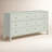 Celine 6-Drawer Dresser-218653750