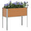 Elevated Planter