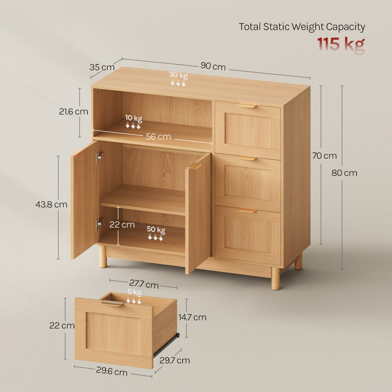 Sideboard