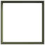 Steel Hardware-123601030-123601036